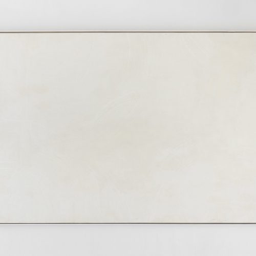 DORSODURO, 2025 
210 x 140 cm 
Oil on panel 
Price upon request