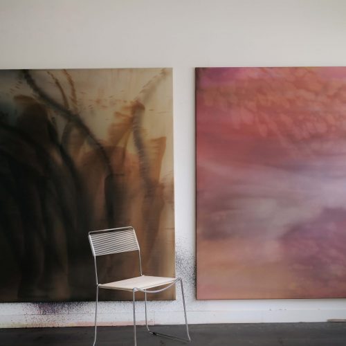 658016429_122173928816873607_8250571326956381530_n