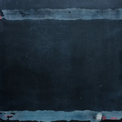 Untitled (Night at Uwajima), 2020
86 x 60 cm
Acrylic
transfered on
linen
Price upon request