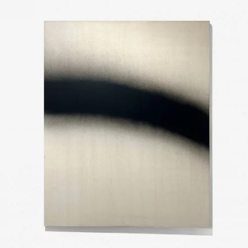 BLUR-NE, 2024
130 x 162 cm
Mixed media on canvas
Price upon request