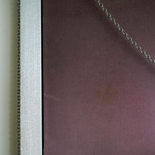 PHOTO-2026-02-10-16-09-45 3