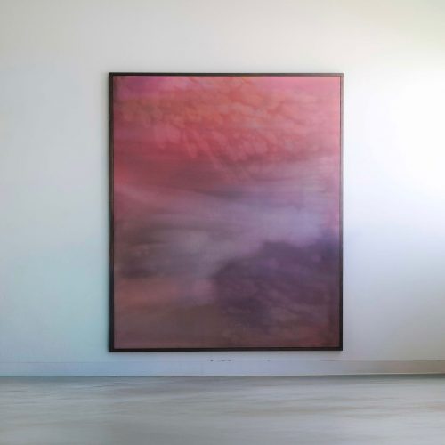 PHOTO-2026-04-01-17-04-20 2